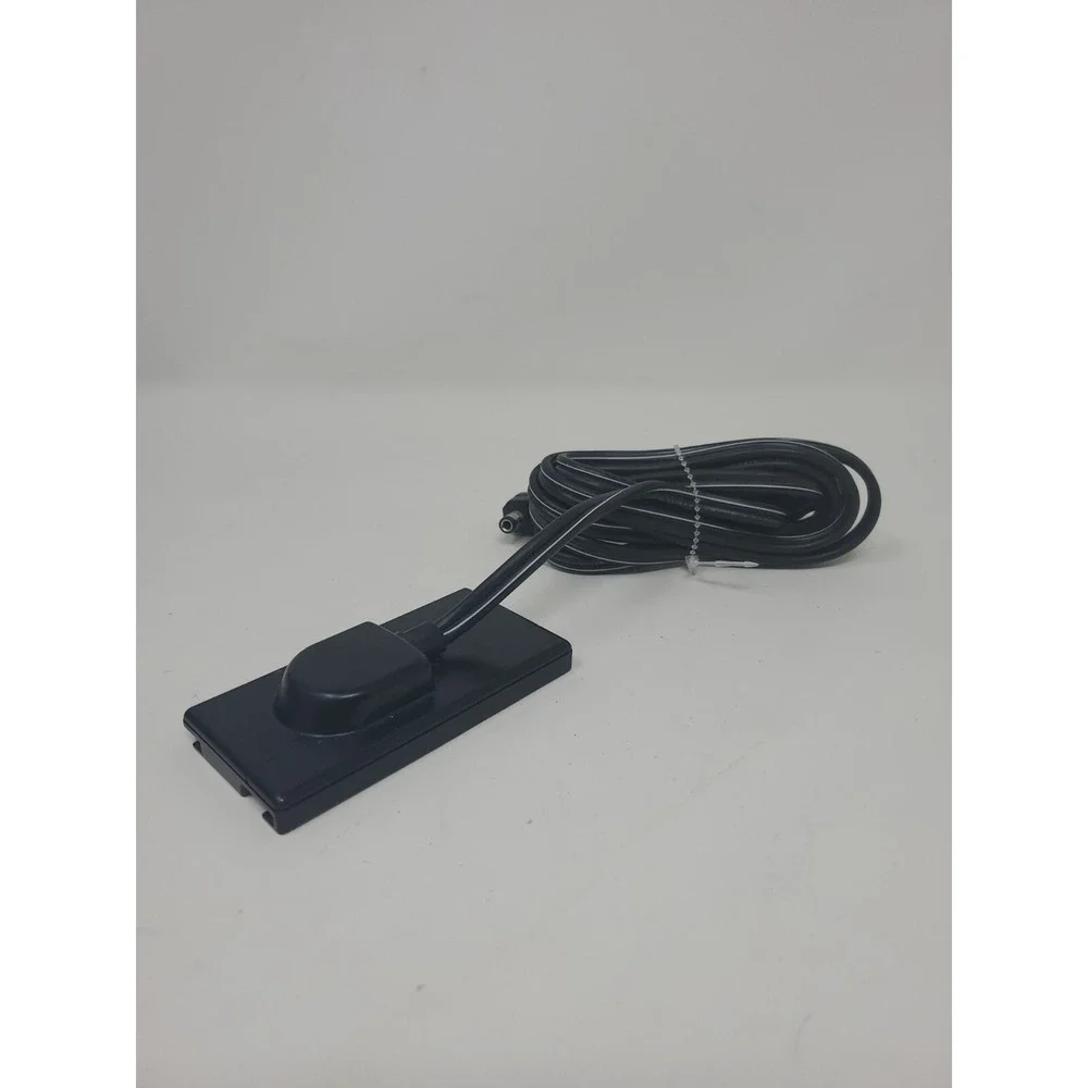 Sony CCD-TR74 NTSC Handycam Video 8 Camcorder 0.8 LUX Color View Finder 24x